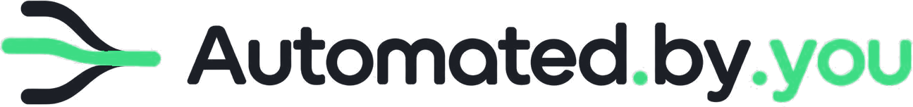 Automated by You